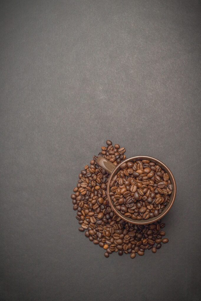 coffee, mug, heart, caffeine, food, black, aroma, books, espresso, drink, coffee cup, valentine's day, in the morning, cafe, warm, breakfast, seeds, break, hot, restaurant, café, menu, lunch, taste