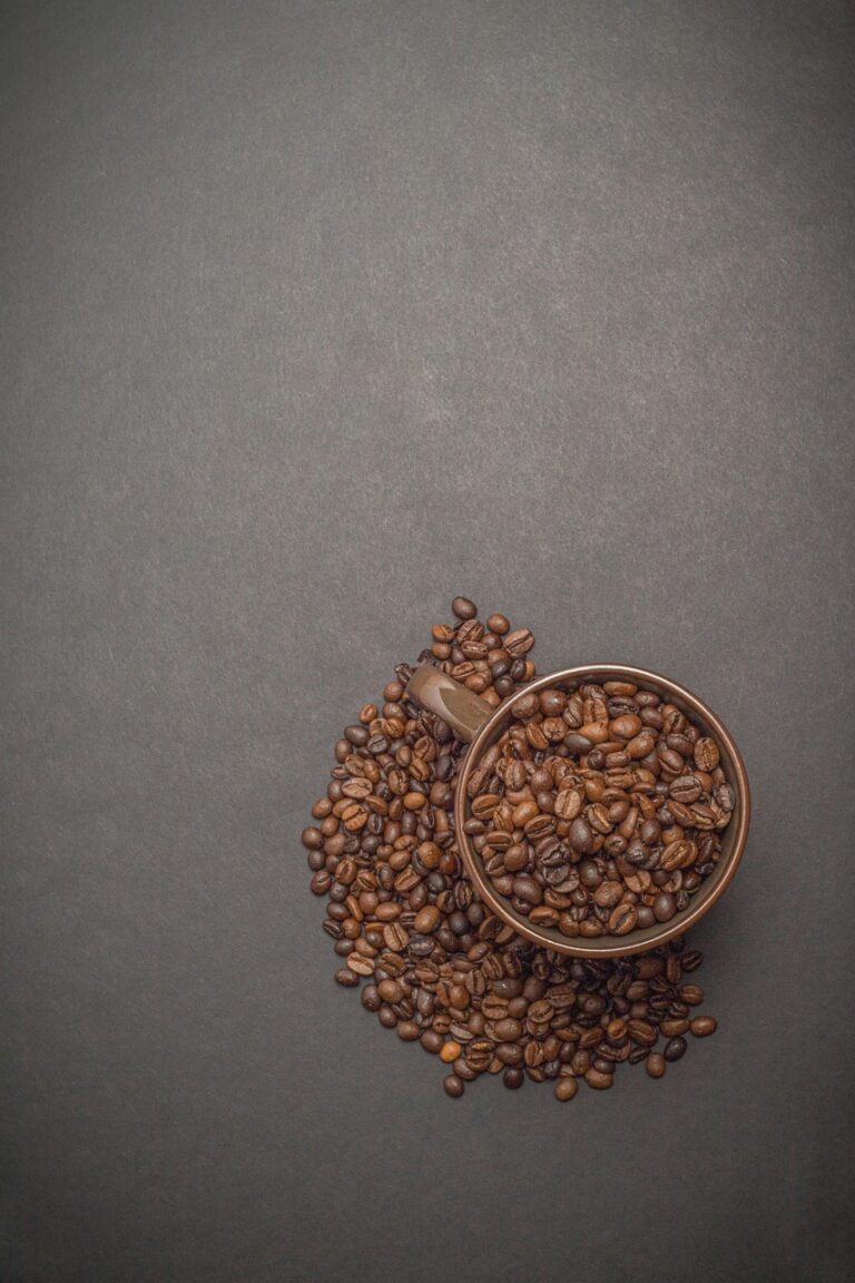 coffee, mug, heart, caffeine, food, black, aroma, books, espresso, drink, coffee cup, valentine's day, in the morning, cafe, warm, breakfast, seeds, break, hot, restaurant, café, menu, lunch, taste