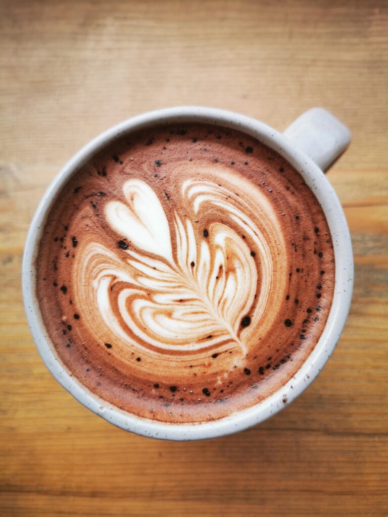 cup, coffee, latte art, latte, cup of coffee, coffee cup, caffeeine, mug, flat lay, drink, hot coffee, beverage, hot chocolate, cafe, latte art, latte art, latte art, latte, hot chocolate, hot chocolate, hot chocolate, hot chocolate, hot chocolate