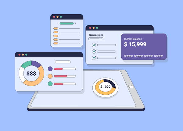 Wealth Management App Malaysia for Smarter Financial Planning