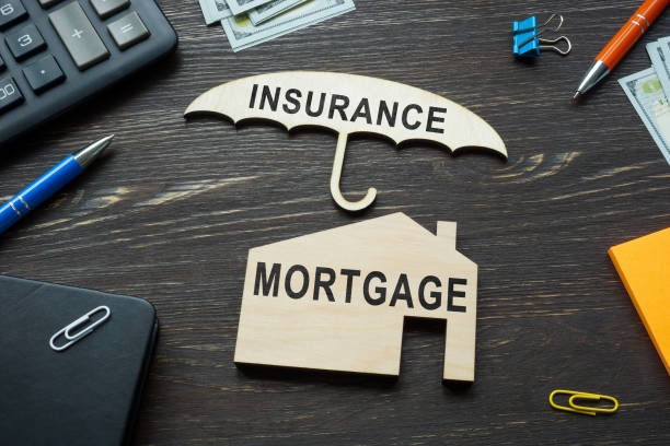 MLTA Coverage: Understanding Mortgage Level Term Assurance